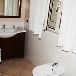 Penzion Derosas House