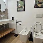 Derosas House 3*