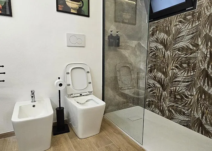 Derosas House 阿兰奇湾城